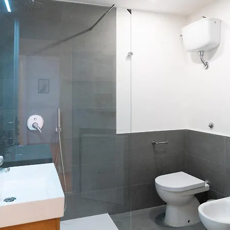 Ai Florio - Luxury Casa de Férias
